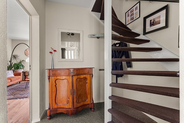 10-Punter 14 09 - Lelystad.jpg